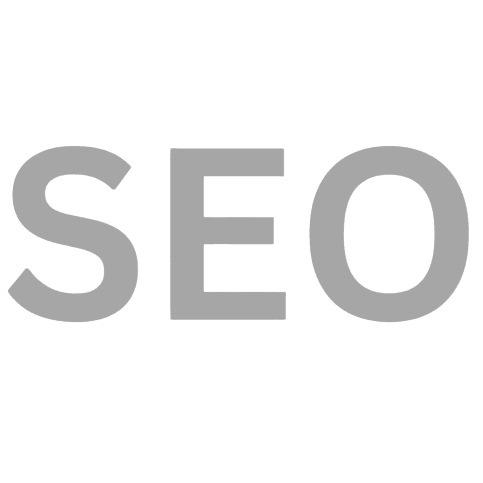 seo-logo