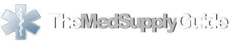 medsupply-logo-1-removebg-preview